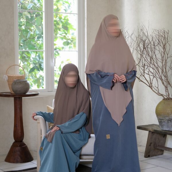 Huda Abaya