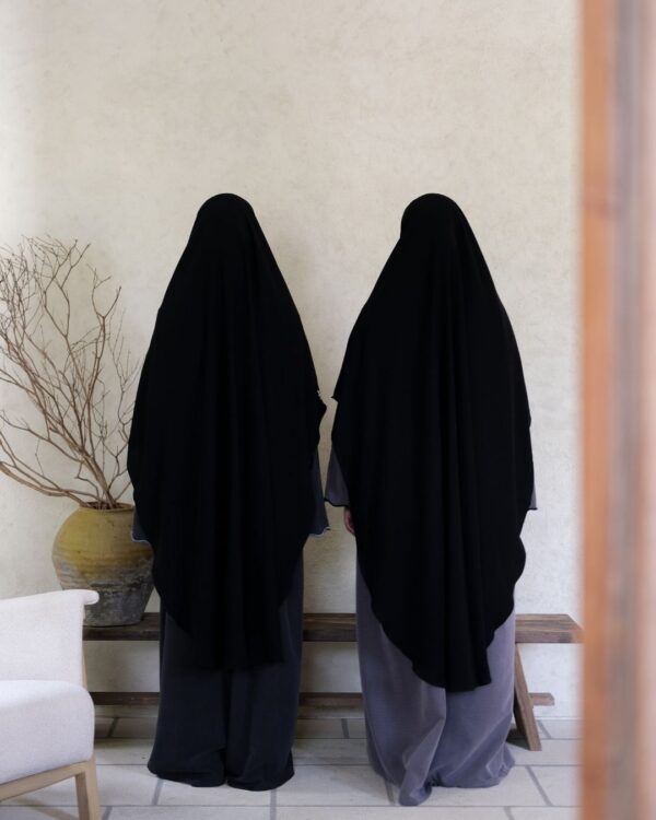 Hayya Khimar - Image 2