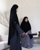 Hayya Khimar