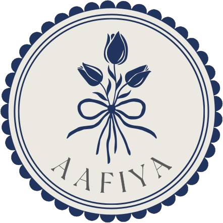 Aafiya Abaya